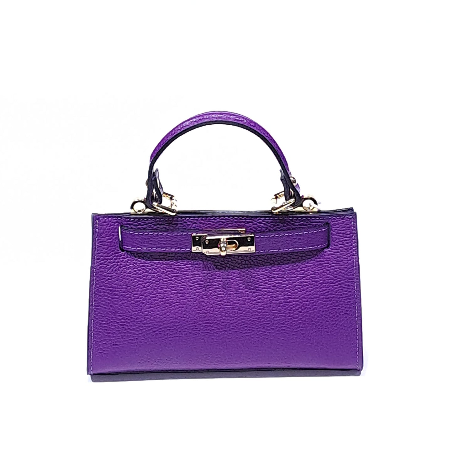 Sac MRA - Hermesa CUIR compact- MRA2408202037