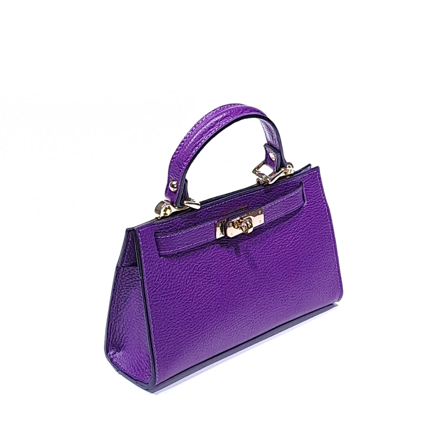 Sac MRA - Hermesa CUIR compact- MRA2408202037