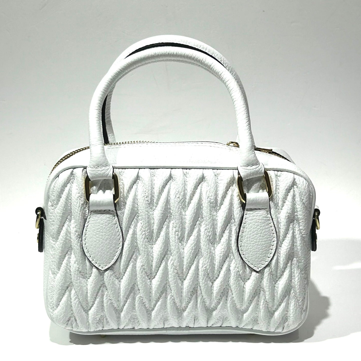 Sac MRA - Renata CUIR - MRA2507311754