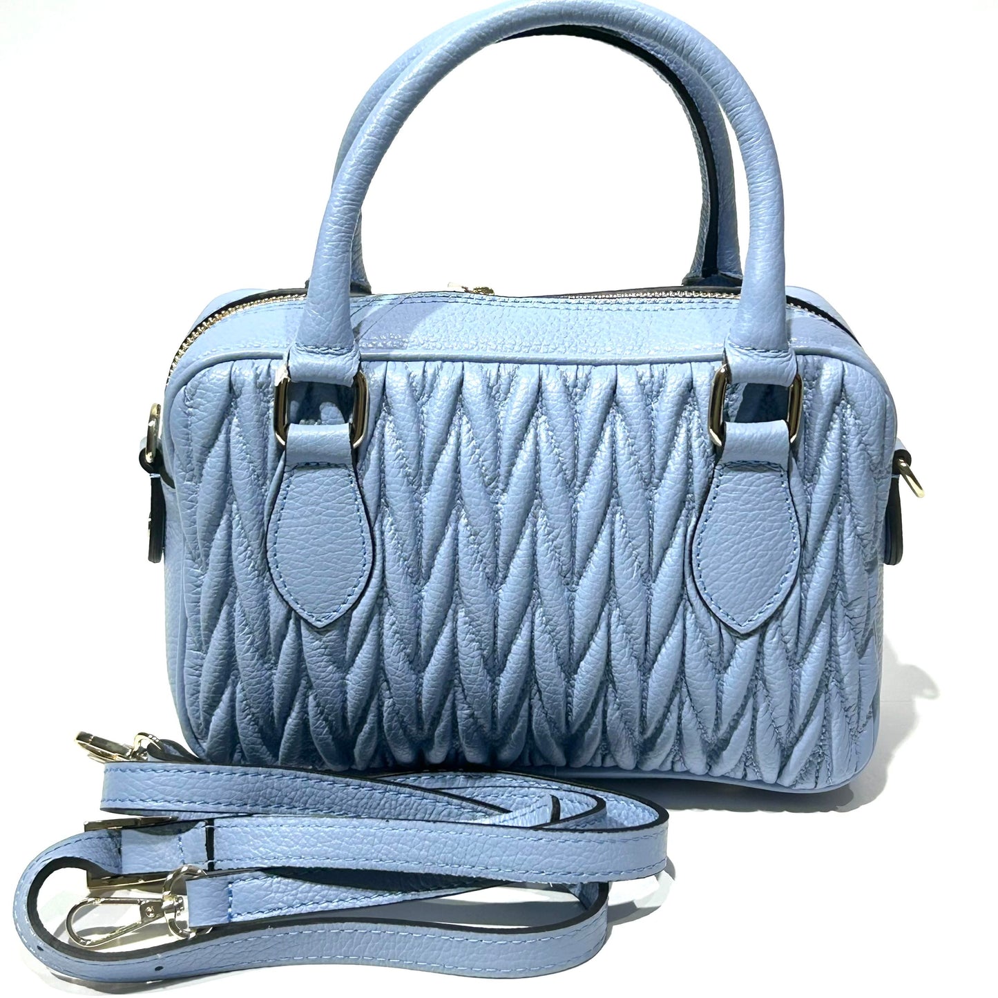 Sac MRA - Renata CUIR - MRA2507311754