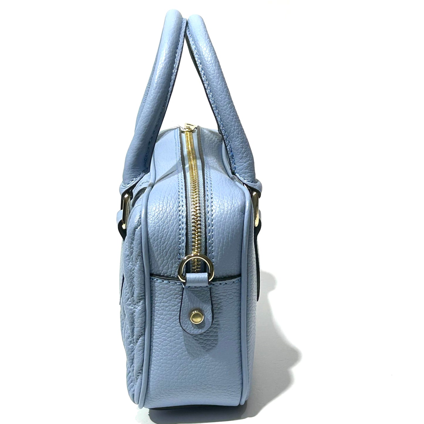 Sac MRA - Renata CUIR - MRA2507311754
