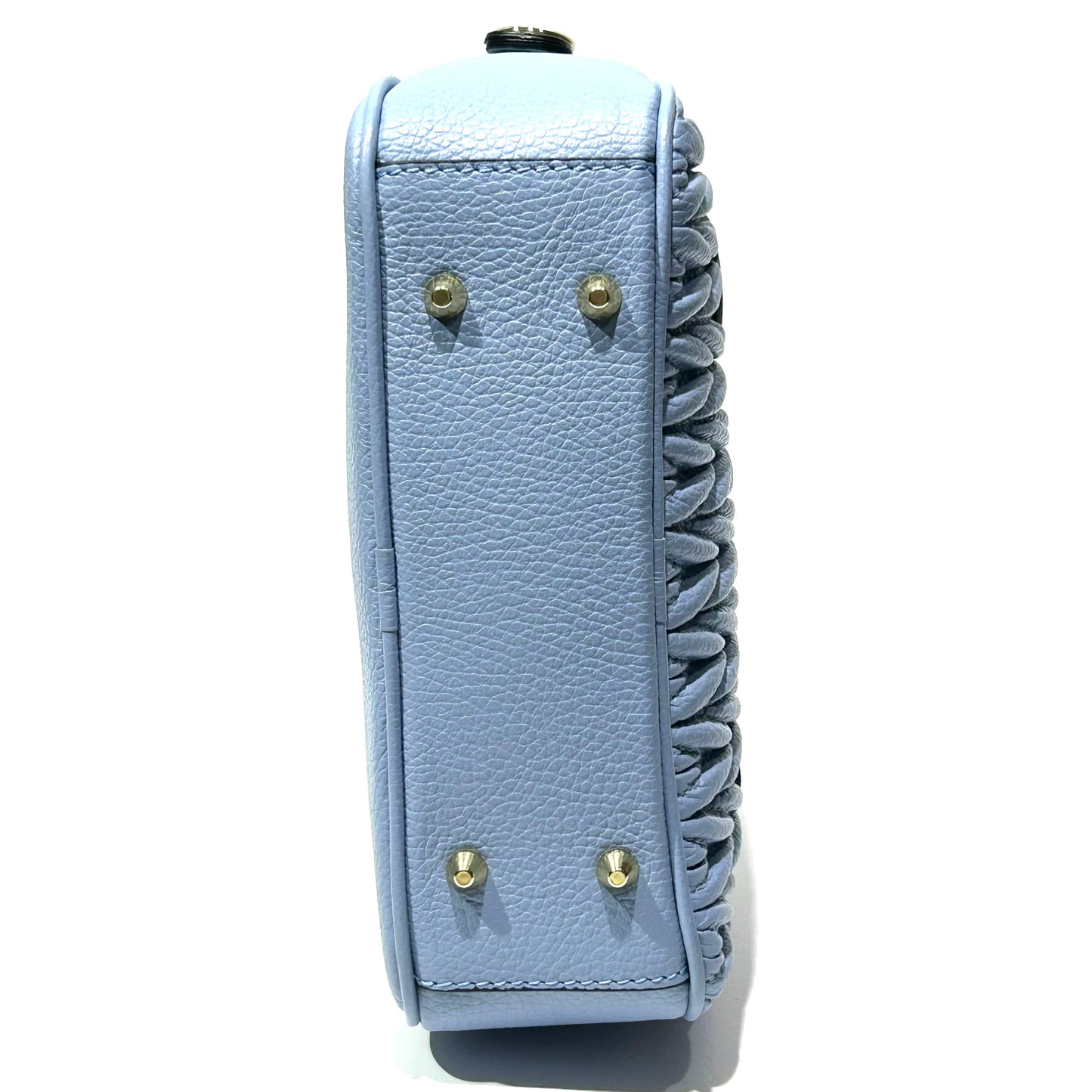 Sac MRA - Renata CUIR - MRA2507311754