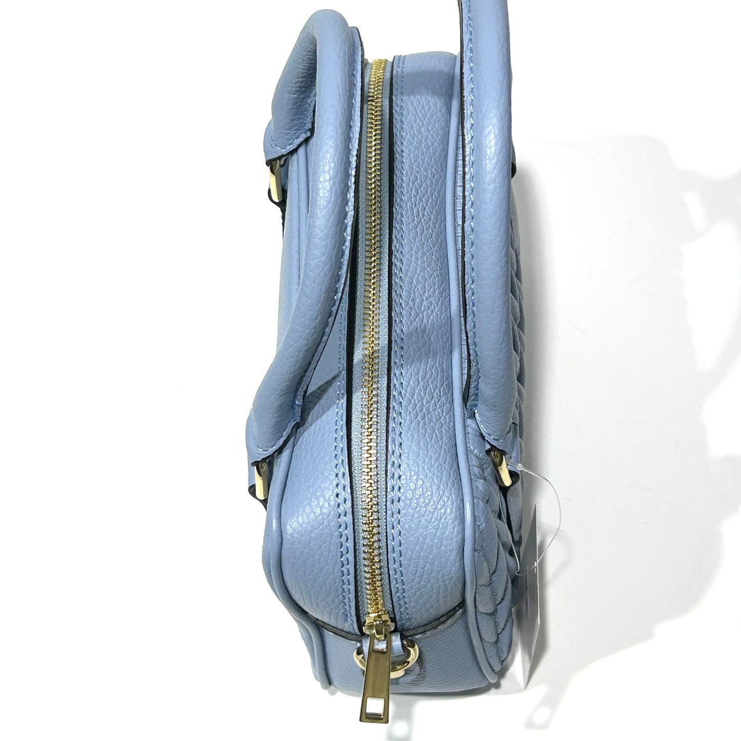 Sac MRA - Renata CUIR - MRA2507311754