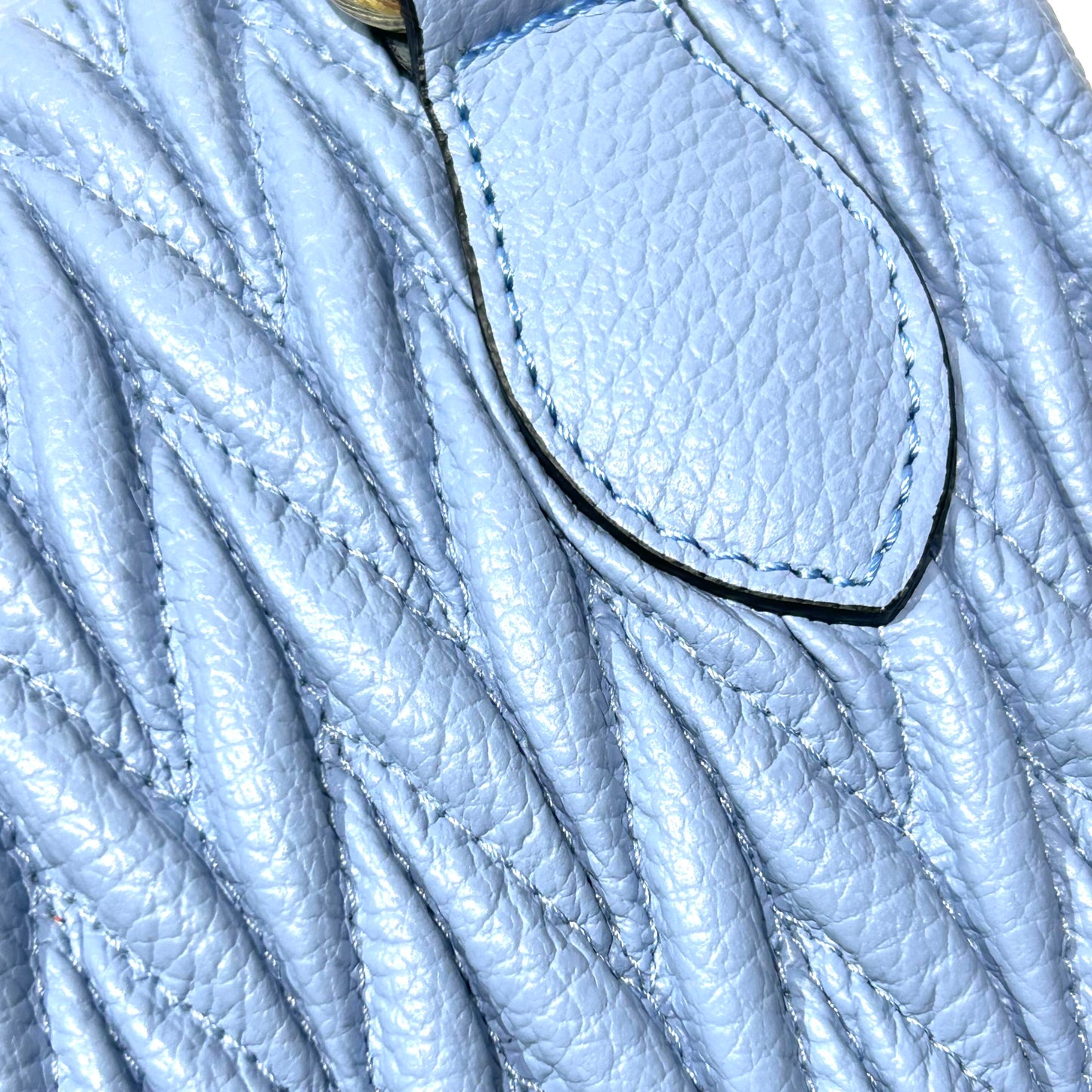 Sac MRA - Renata CUIR - MRA2507311754