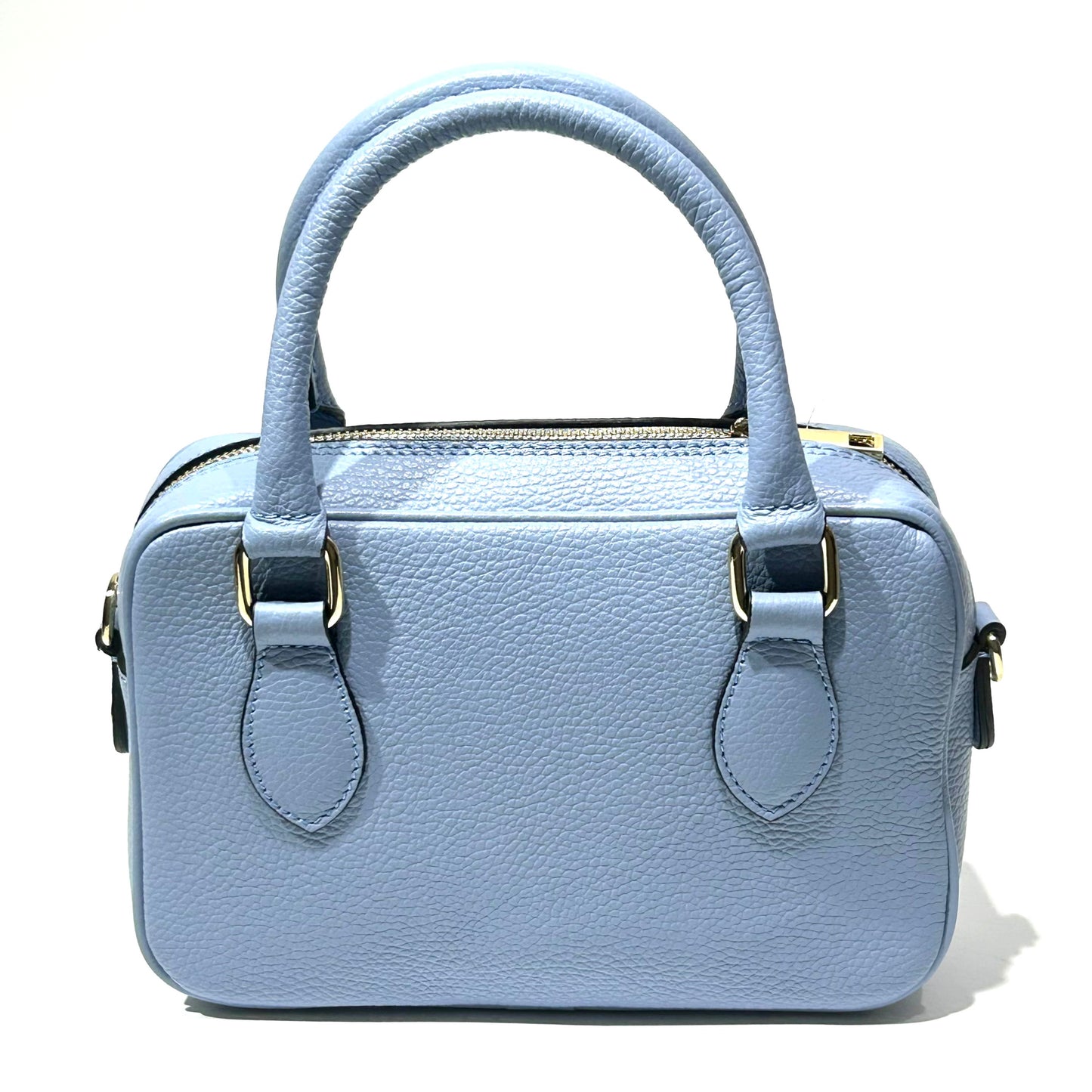 Sac MRA - Renata CUIR - MRA2507311754