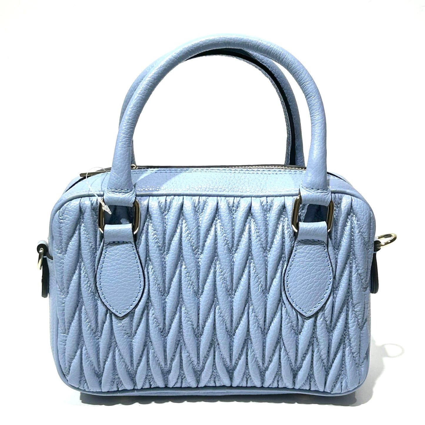 Sac MRA - Renata CUIR - MRA2507311754