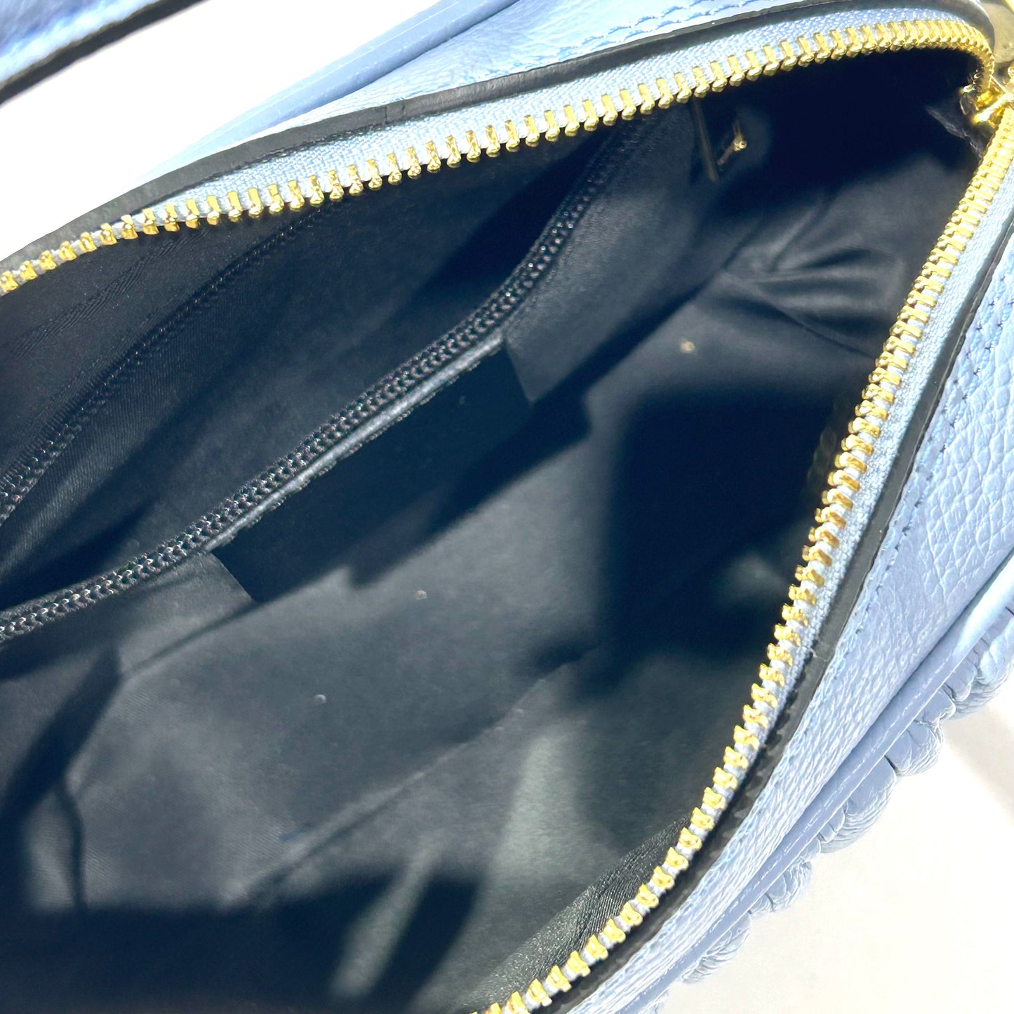 Sac MRA - Renata CUIR - MRA2507311754