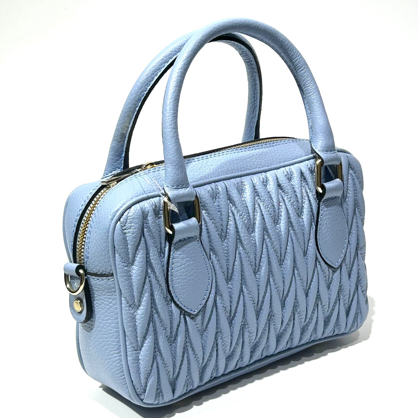 Sac MRA - Renata CUIR - MRA2507311754