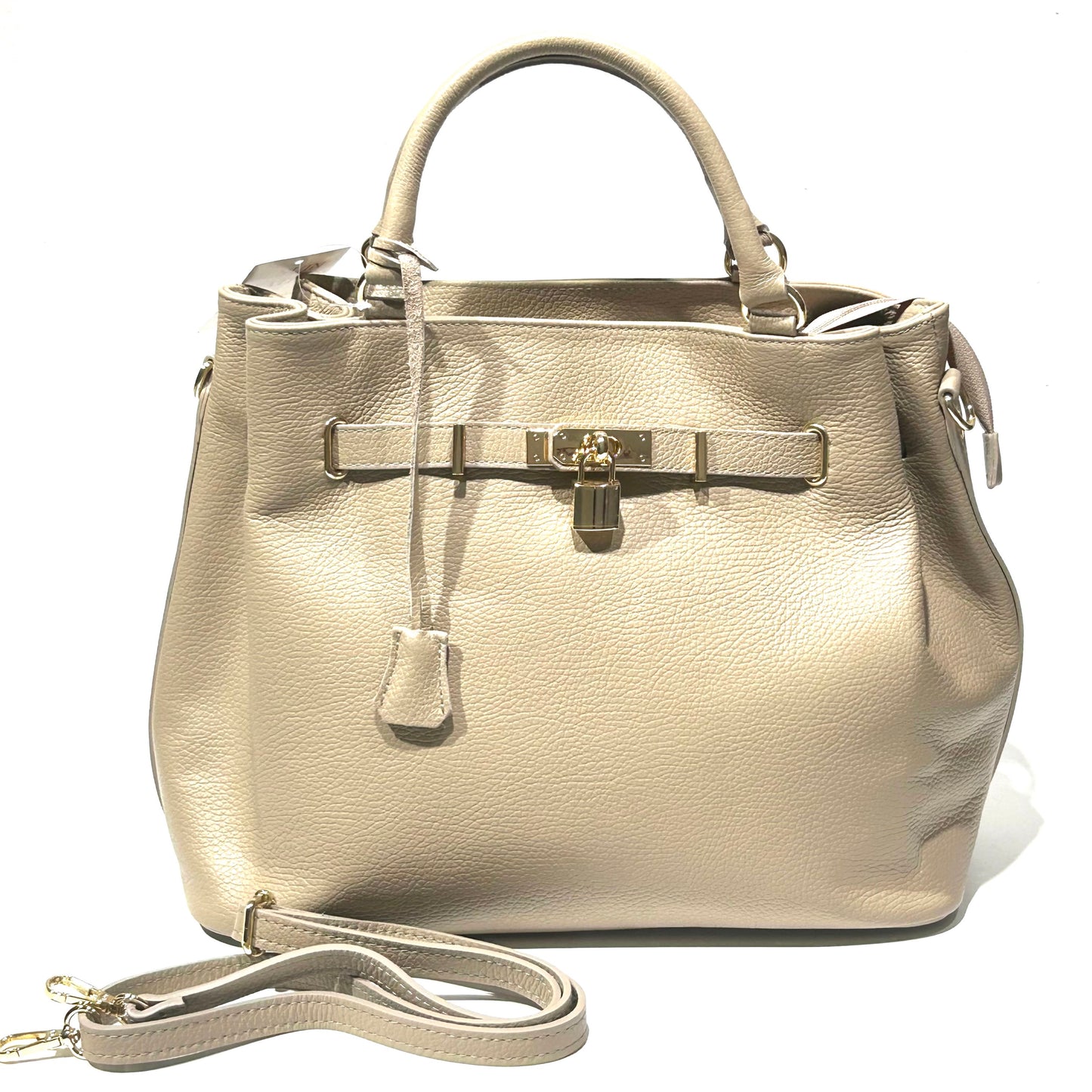Sac MRA - Roma CUIR - MRA2505241535