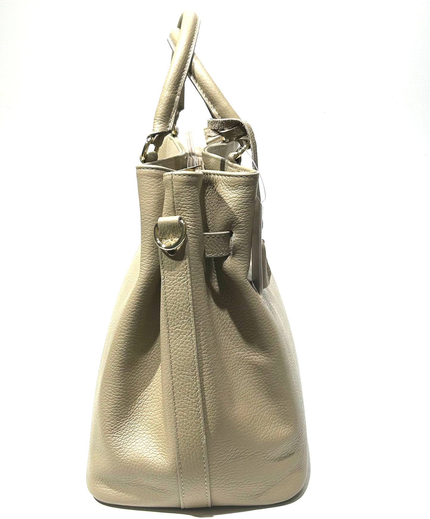 Sac MRA - Roma CUIR - MRA2505241535
