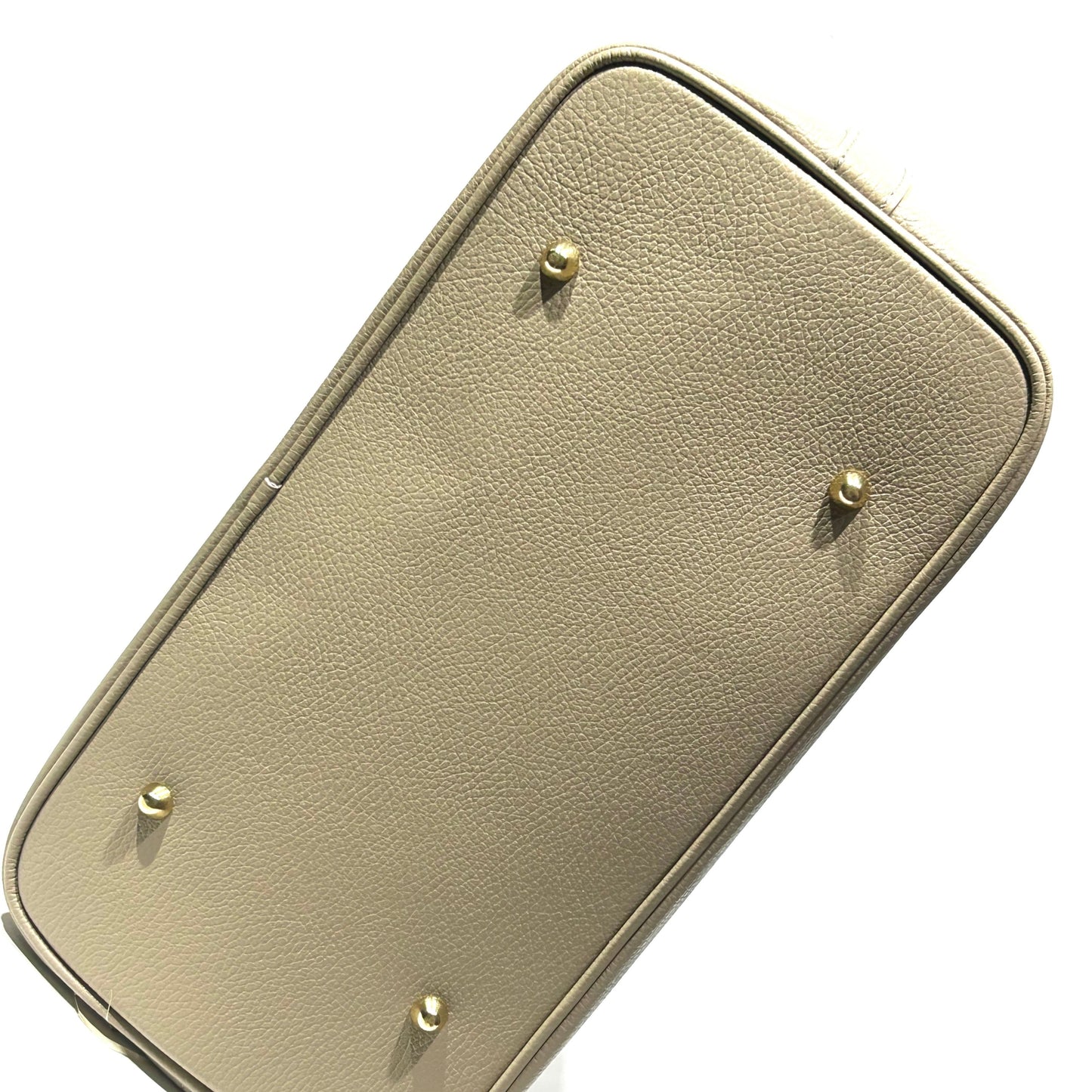 Sac MRA - Roma CUIR - MRA2505241535