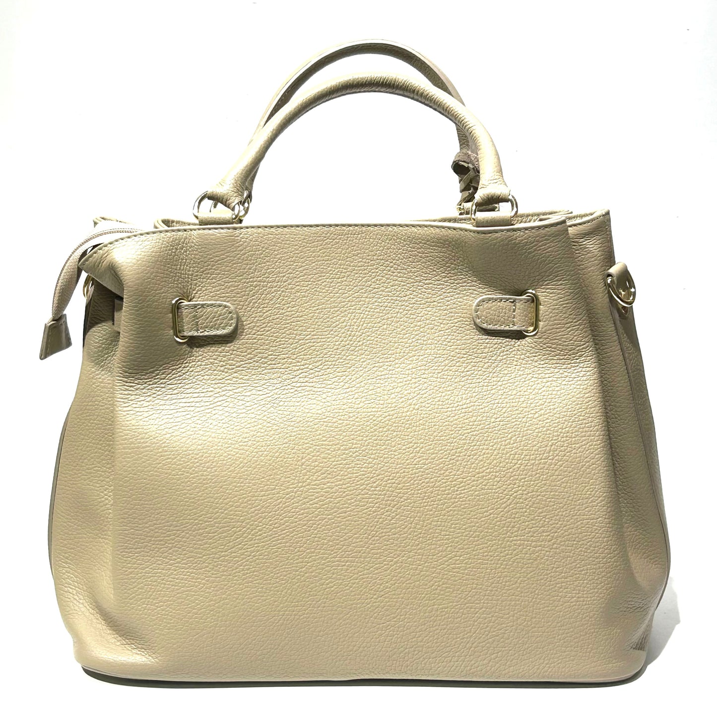 Sac MRA - Roma CUIR - MRA2505241535