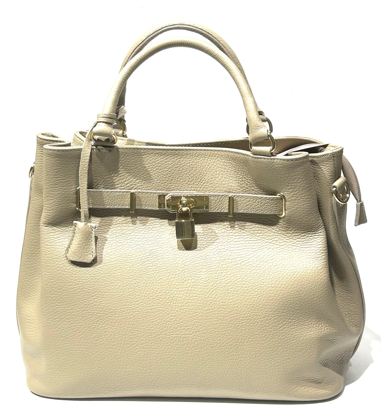 Sac MRA - Roma CUIR - MRA2505241535