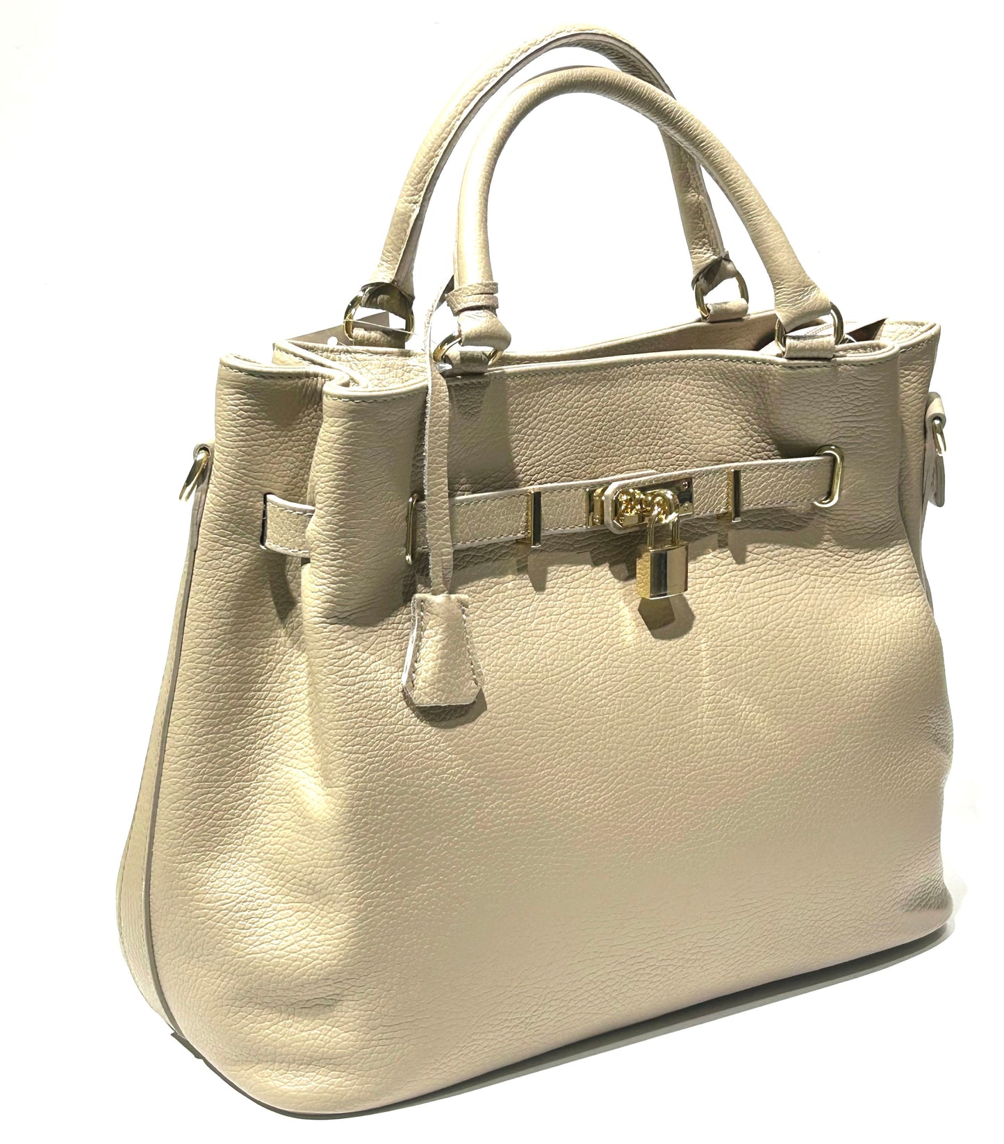 Sac MRA - Roma CUIR - MRA2505241535