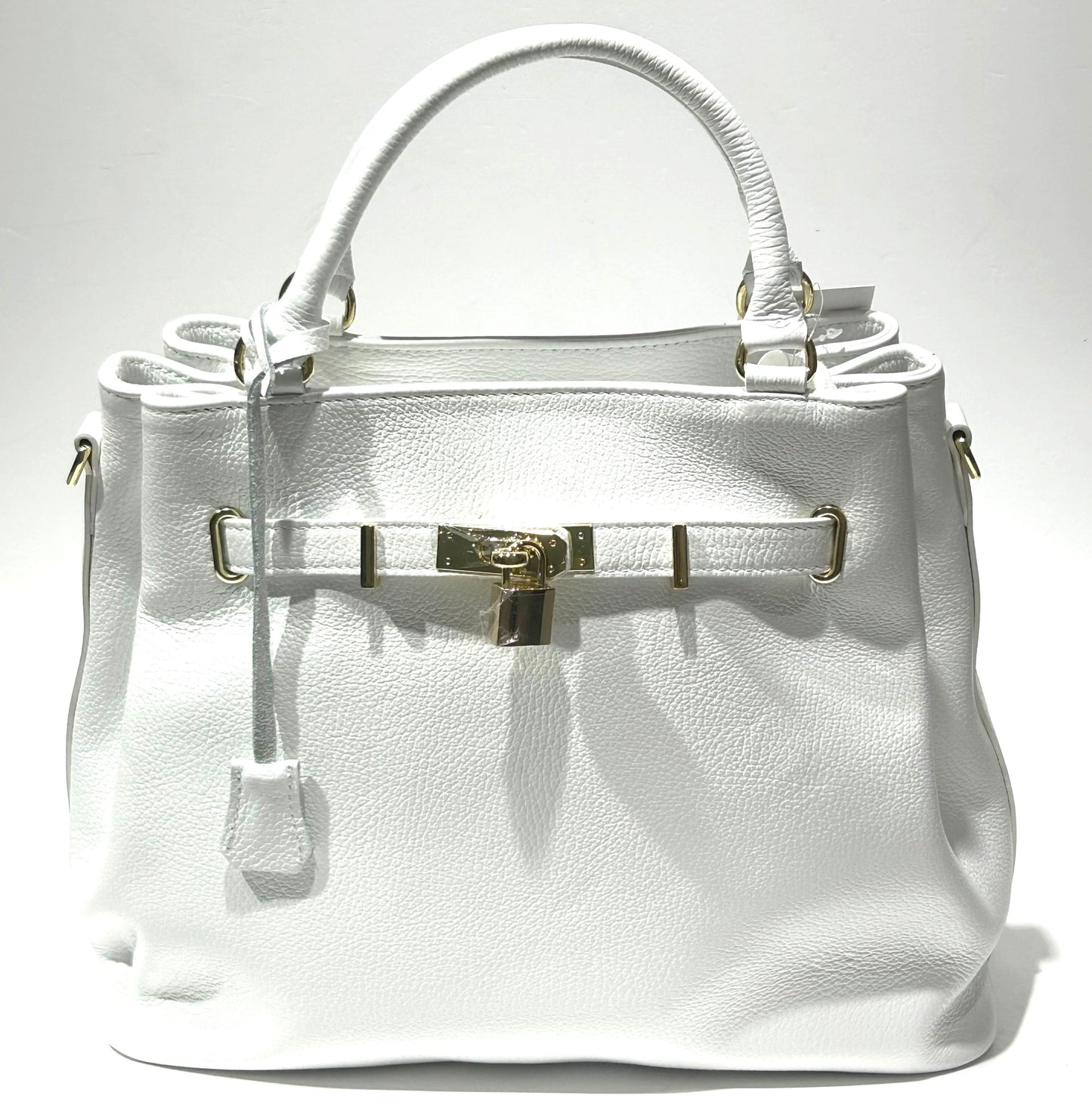 Sac MRA - Roma CUIR - MRA2505241535