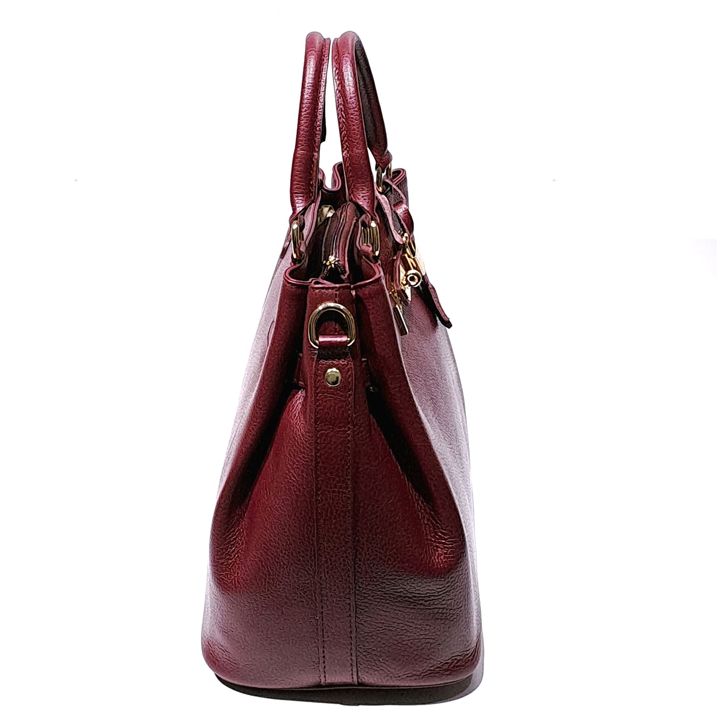 Sac MRA - Roma CUIR - MRA2505241535
