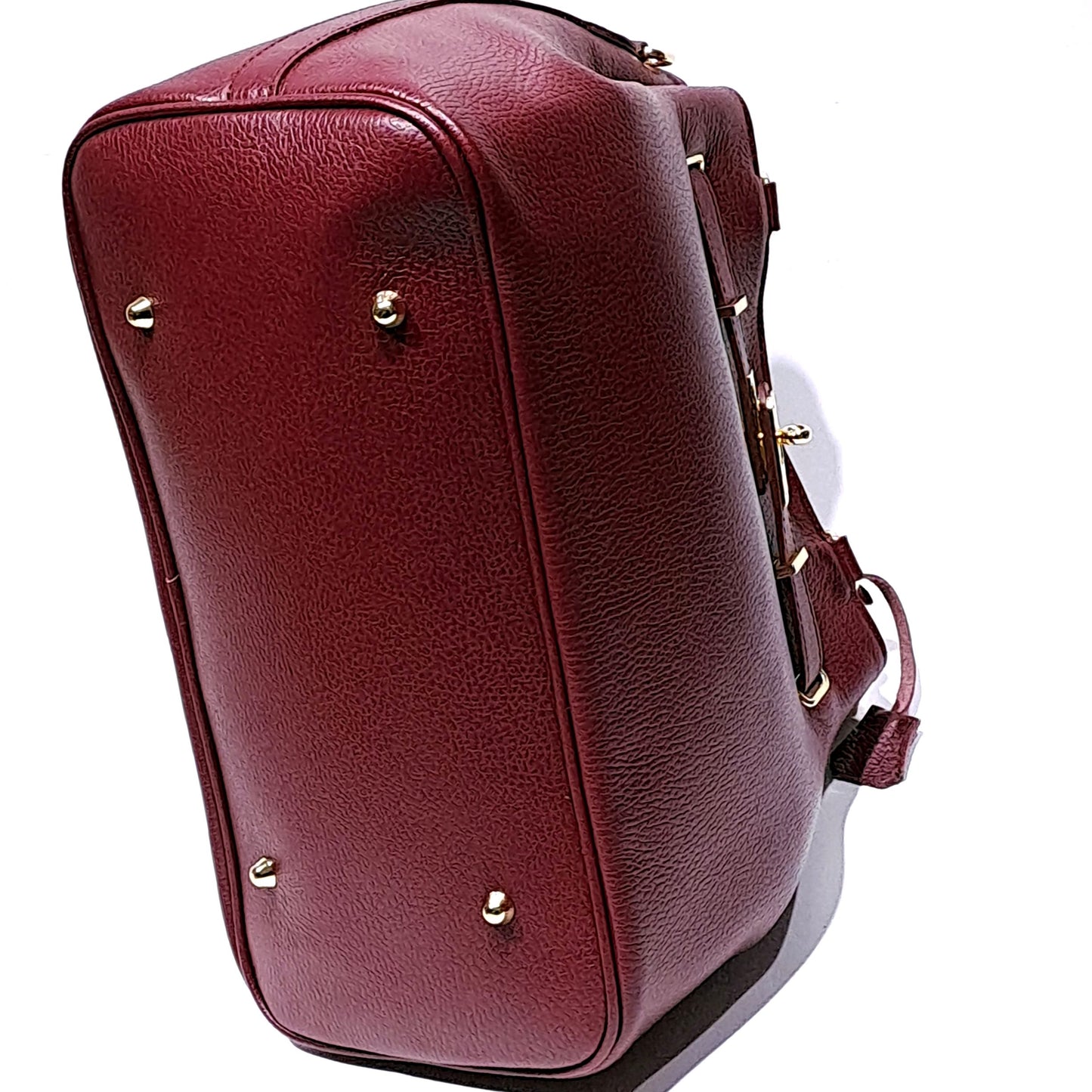 Sac MRA - Roma CUIR - MRA2505241535
