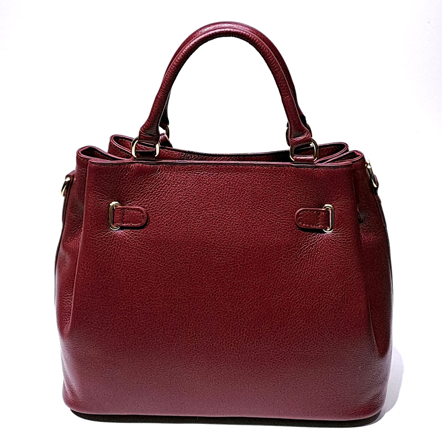 Sac MRA - Roma CUIR - MRA2505241535