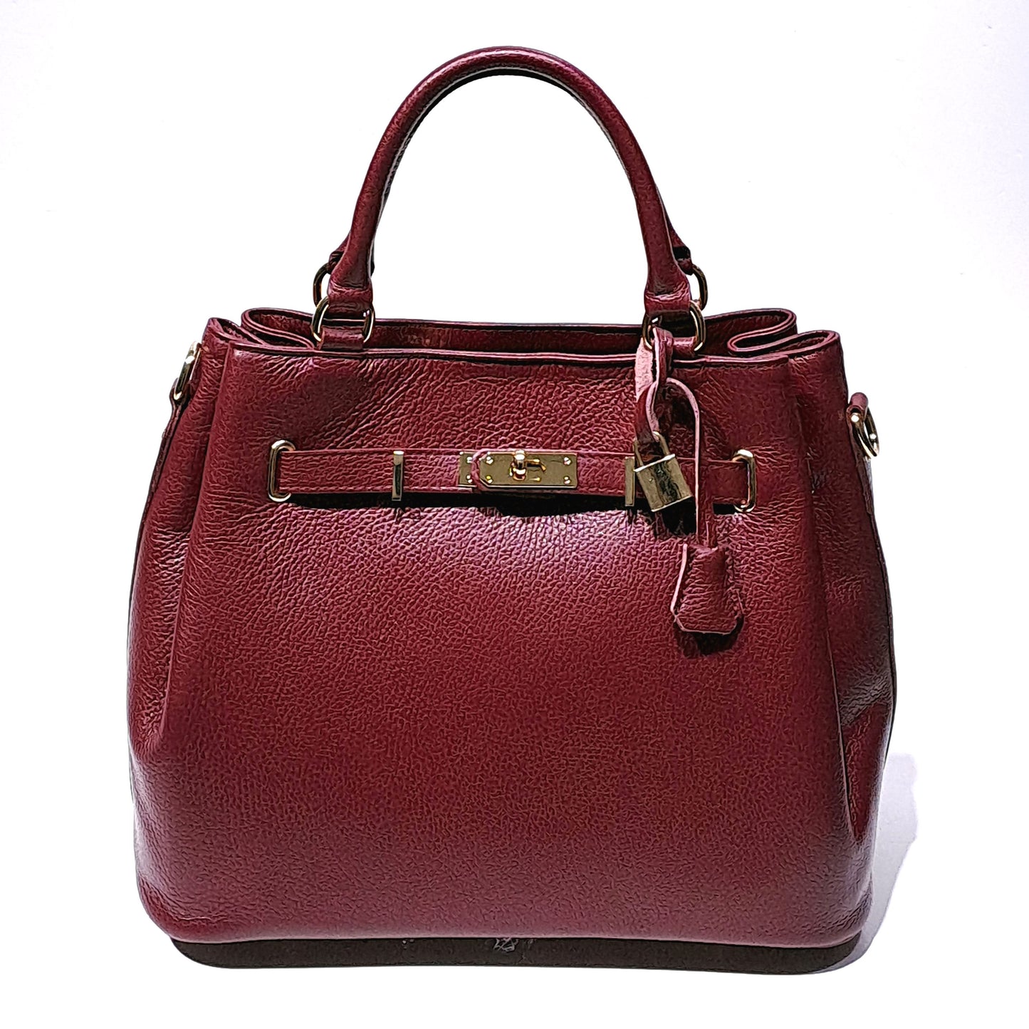 Sac MRA - Roma CUIR - MRA2505241535