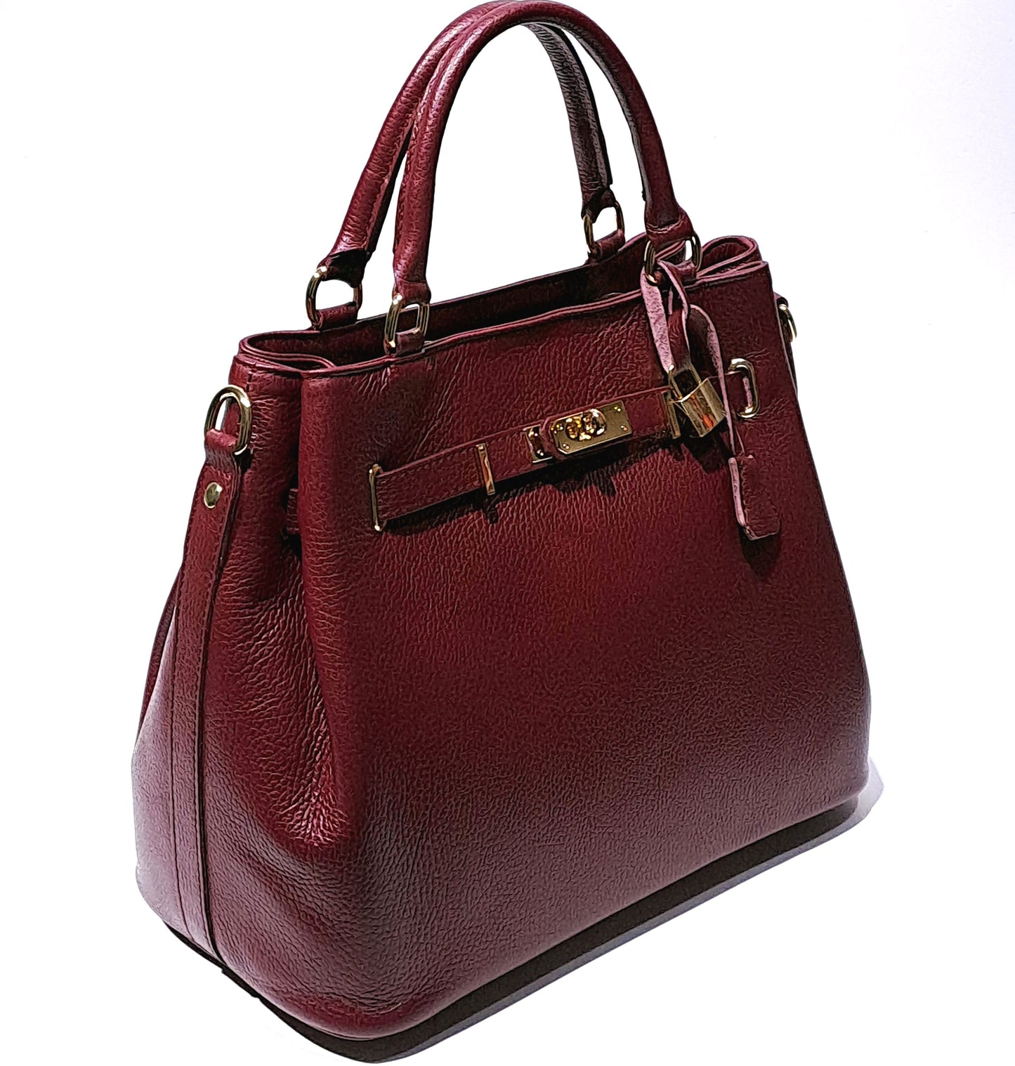 Sac MRA - Roma CUIR - MRA2505241535