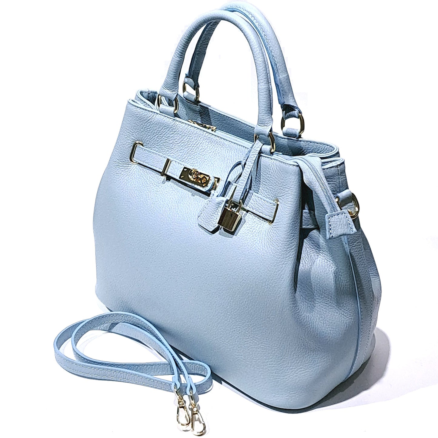 Sac MRA - Roma CUIR - MRA2505241535