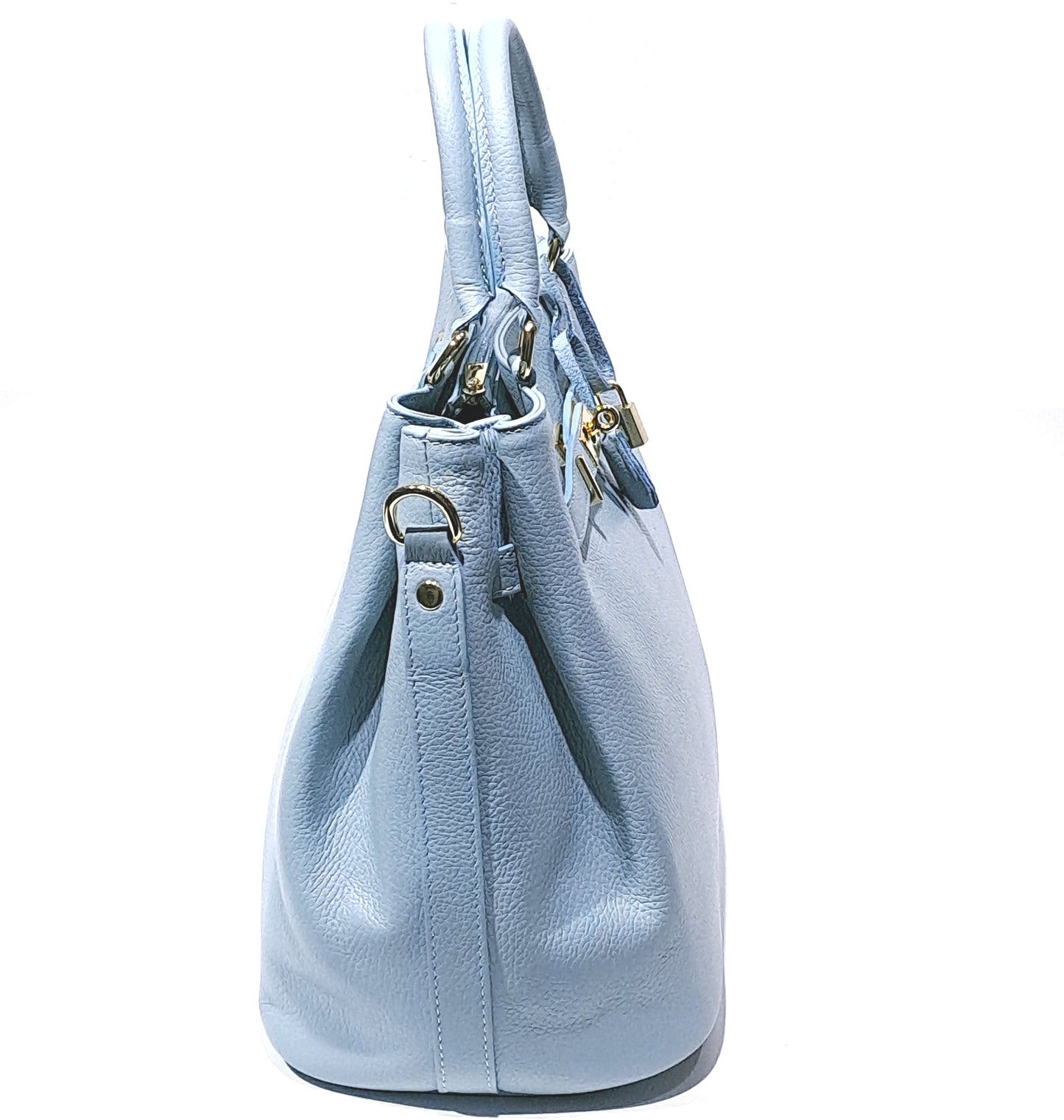 Sac MRA - Roma CUIR - MRA2505241535
