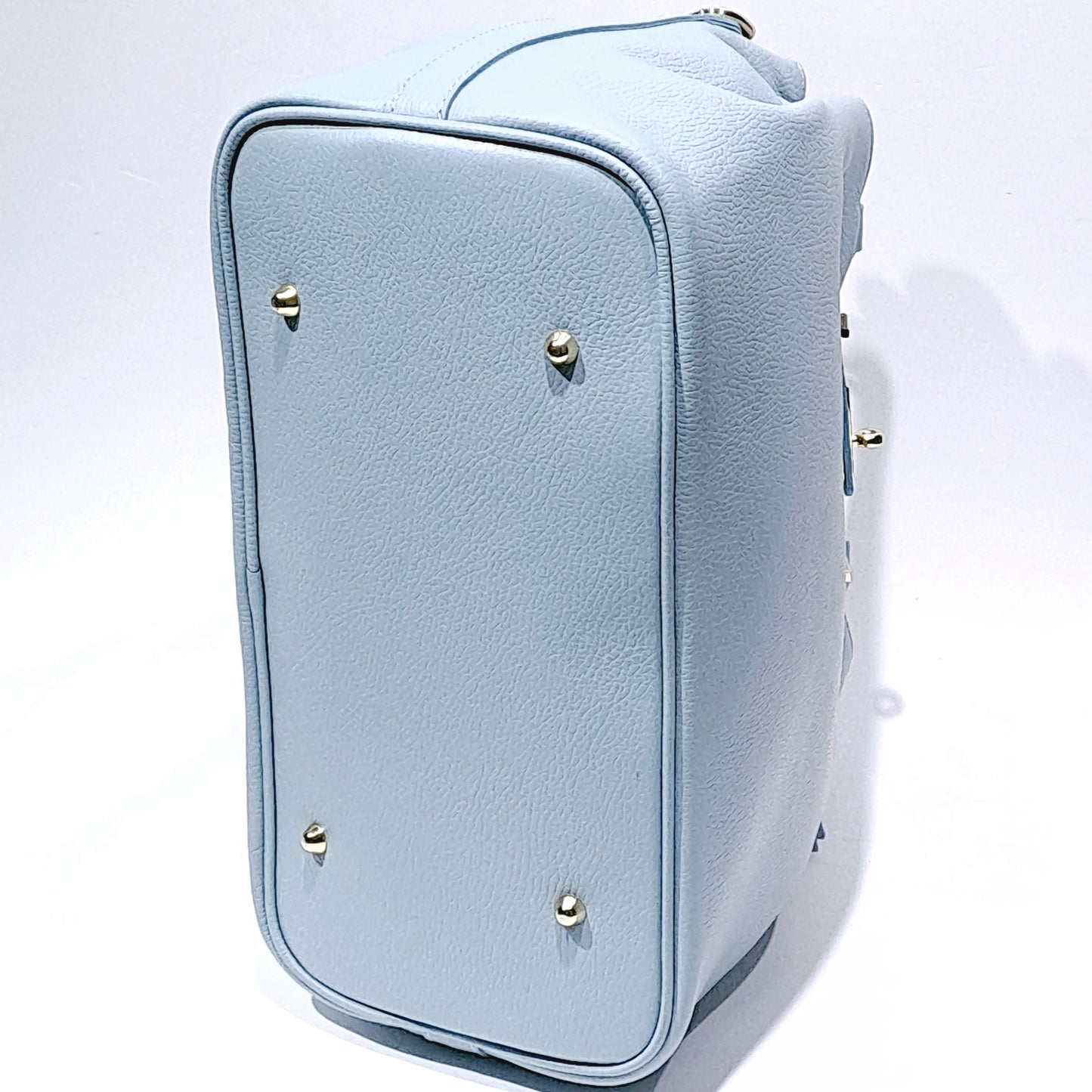 Sac MRA - Roma CUIR - MRA2505241535