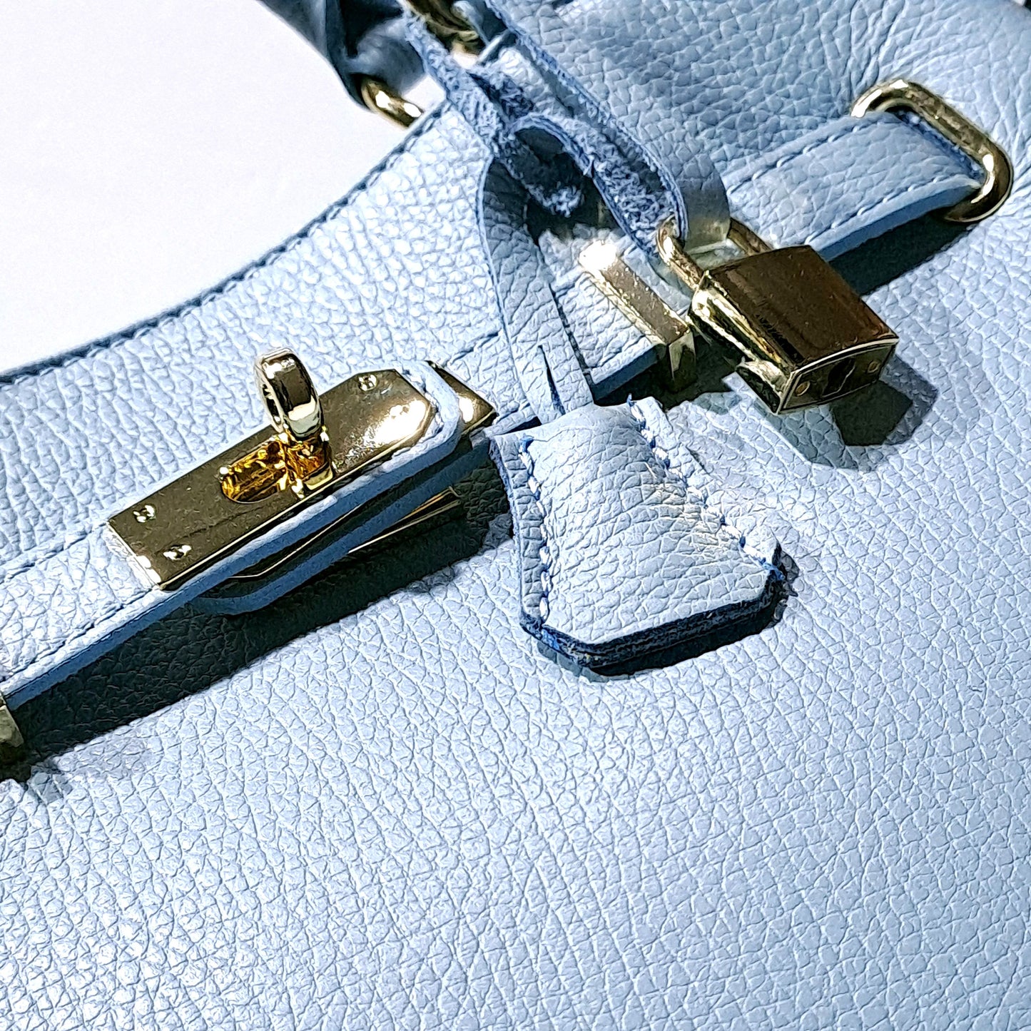 Sac MRA - Roma CUIR - MRA2505241535