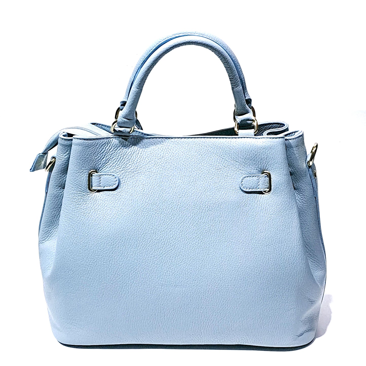 Sac MRA - Roma CUIR - MRA2505241535