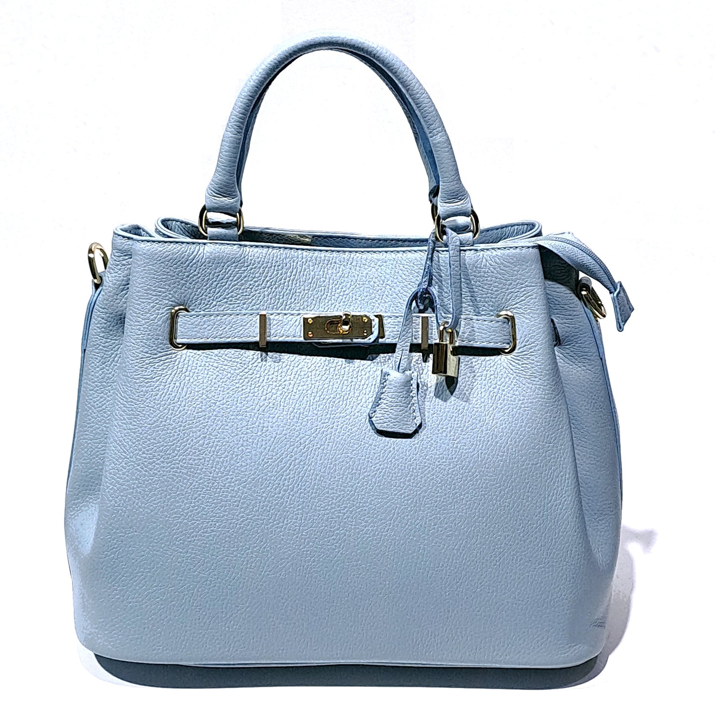 Sac MRA - Roma CUIR - MRA2505241535