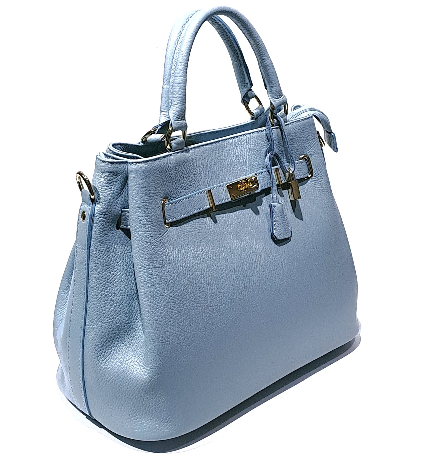 Sac MRA - Roma CUIR - MRA2505241535