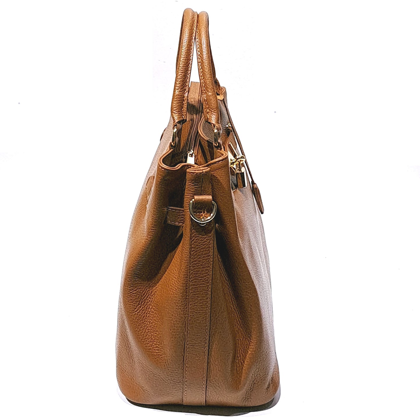 Sac MRA - Roma CUIR - MRA2505241535