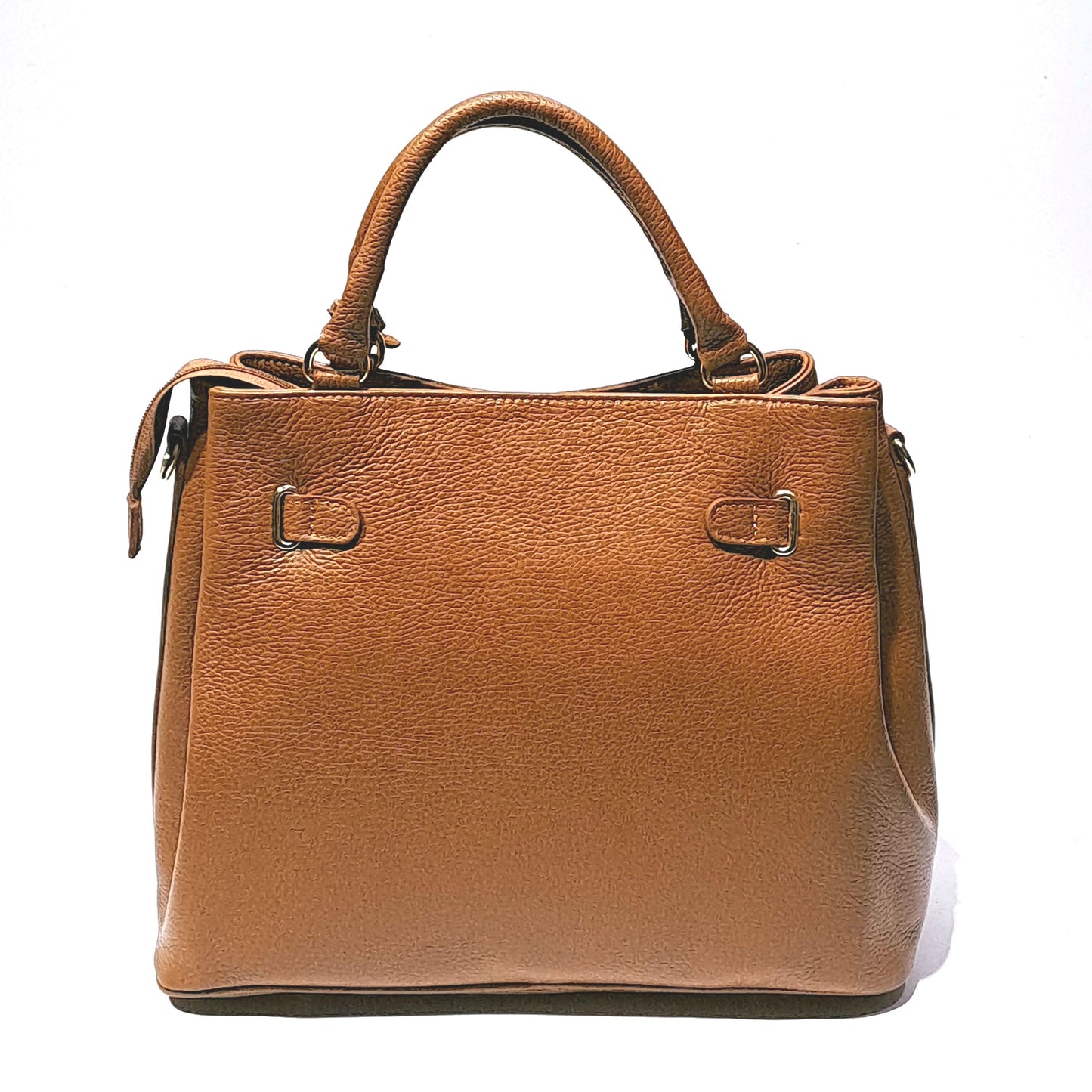 Sac MRA - Roma CUIR - MRA2505241535