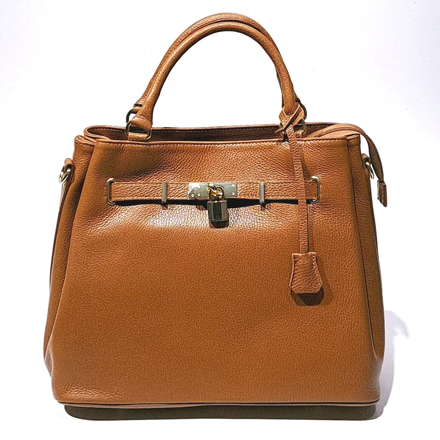 Sac MRA - Roma CUIR - MRA2505241535