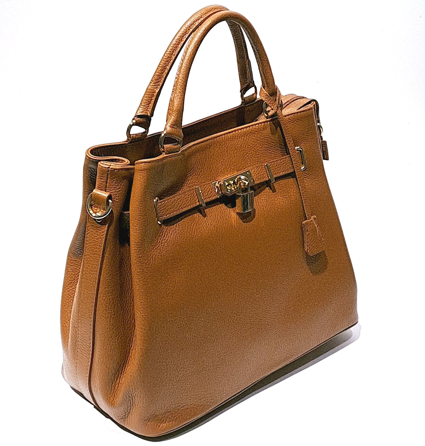 Sac MRA - Roma CUIR - MRA2505241535