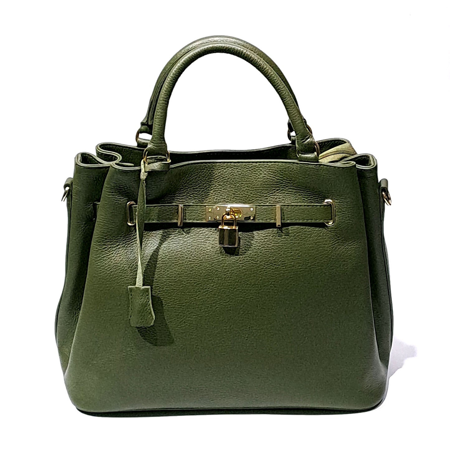 Sac MRA - Roma CUIR - MRA2505241535