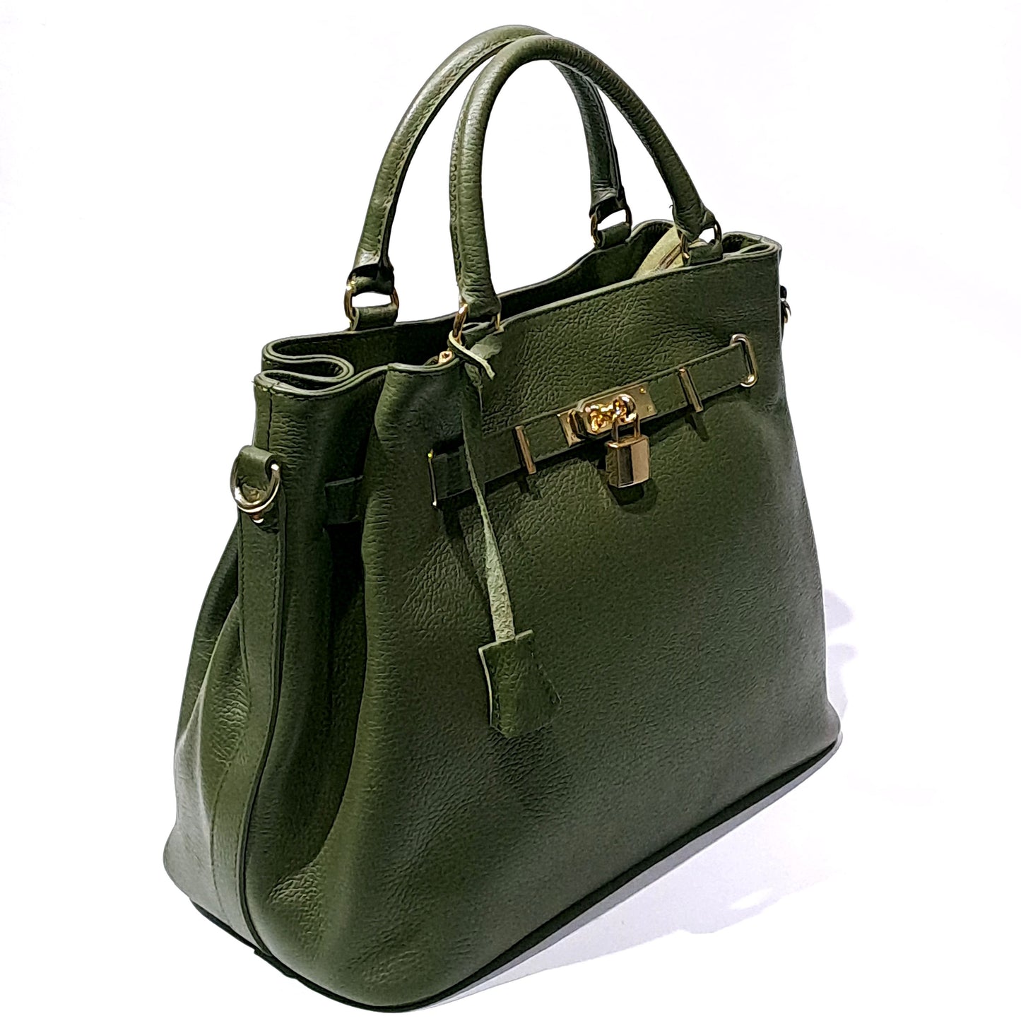 Sac MRA - Roma CUIR - MRA2505241535