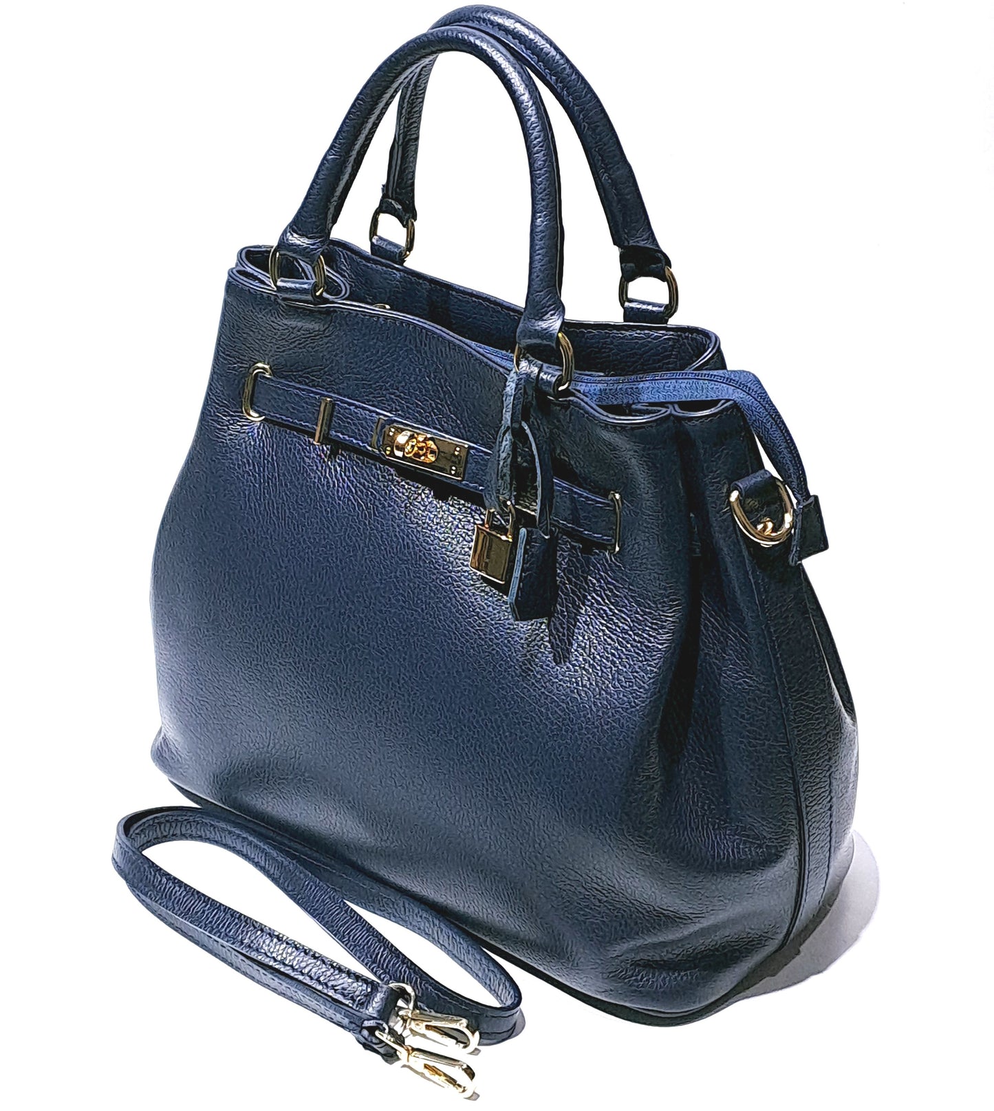 Sac MRA - Roma CUIR - MRA2505241535
