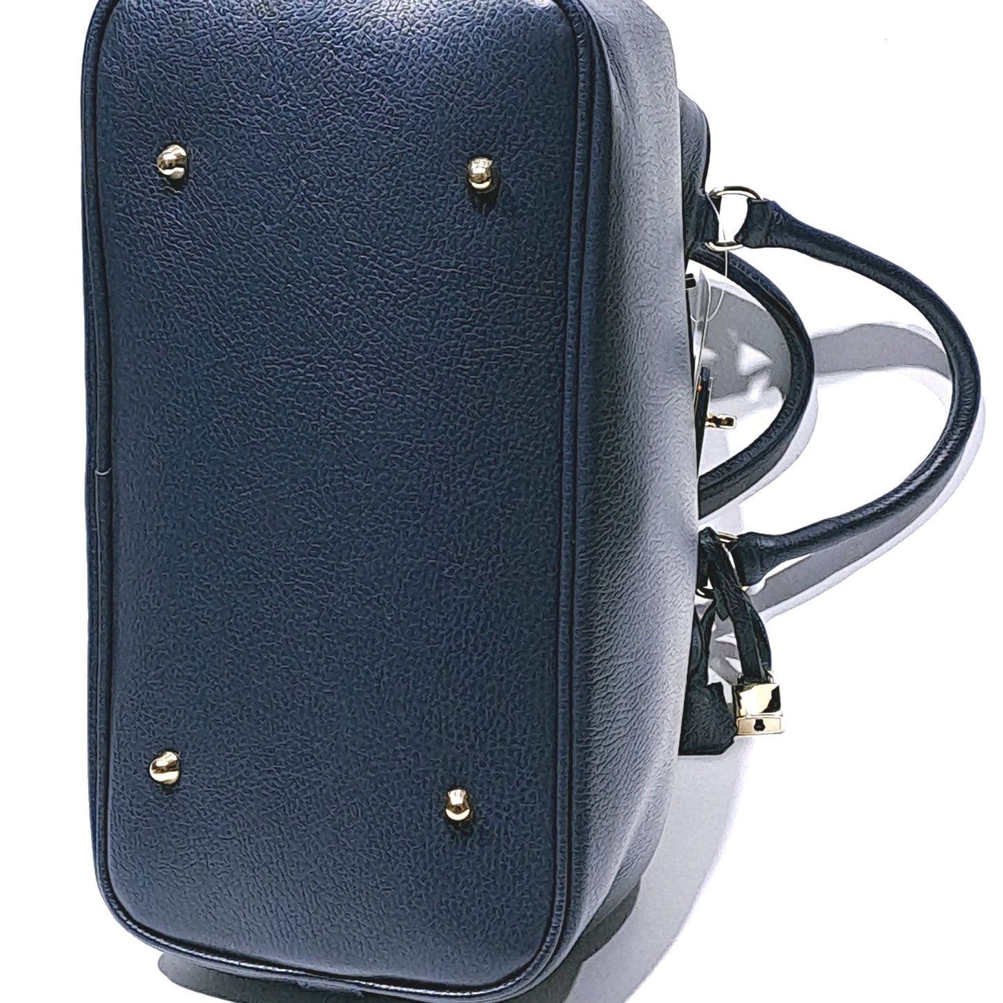Sac MRA - Roma CUIR - MRA2505241535