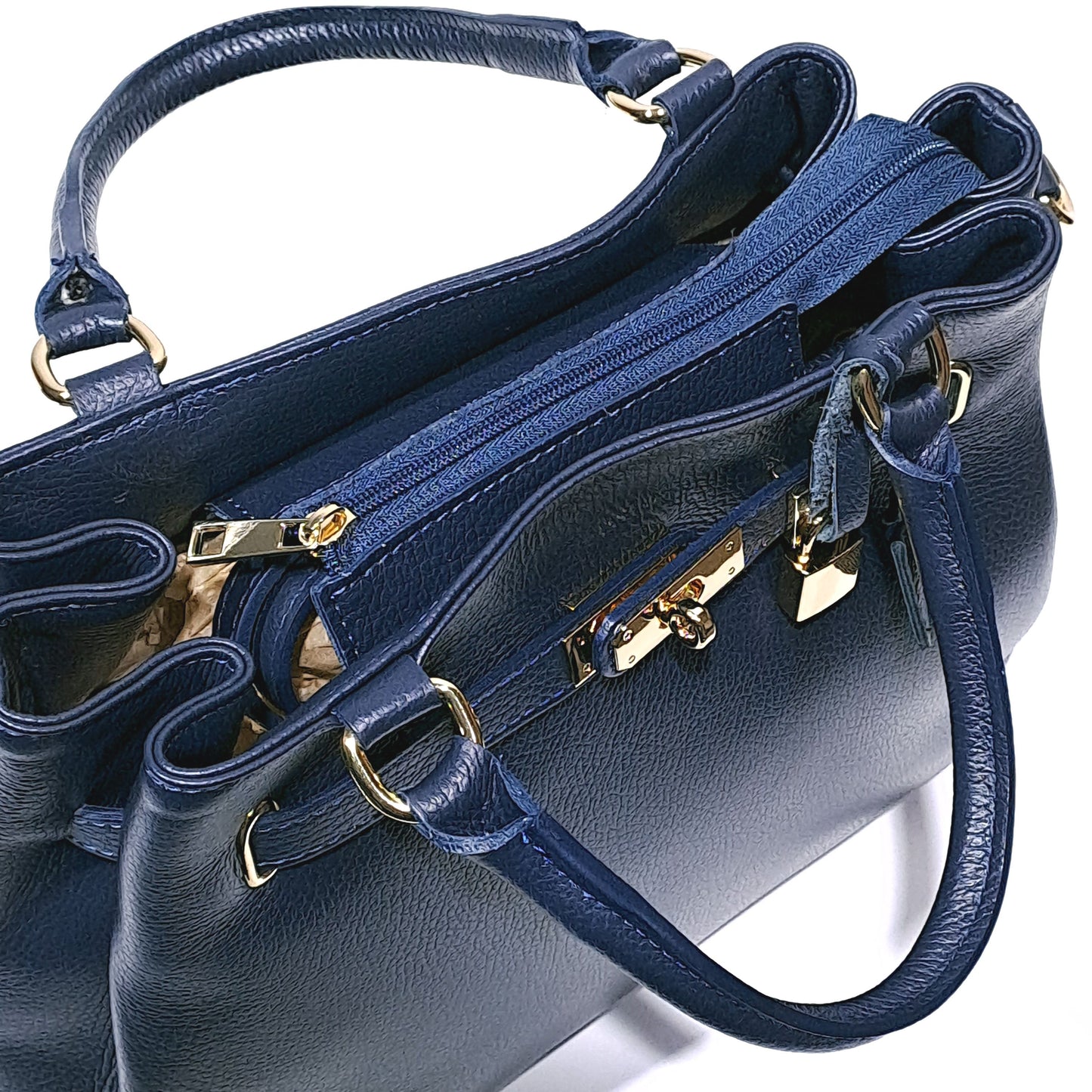 Sac MRA - Roma CUIR - MRA2505241535