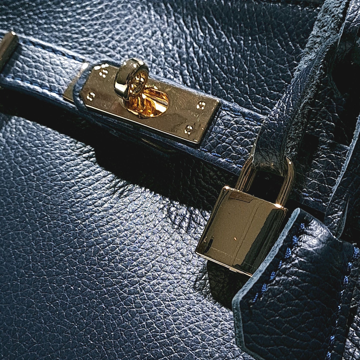 Sac MRA - Roma CUIR - MRA2505241535