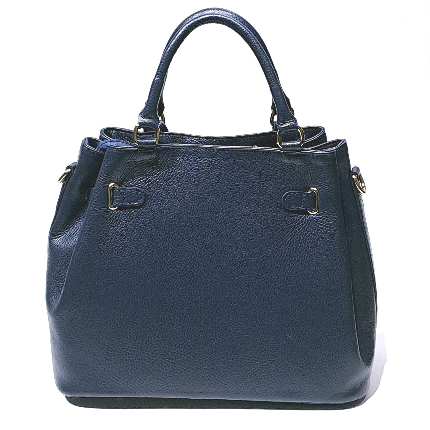 Sac MRA - Roma CUIR - MRA2505241535