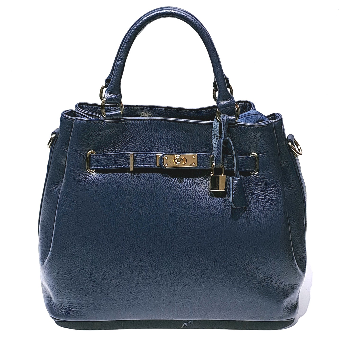 Sac MRA - Roma CUIR - MRA2505241535