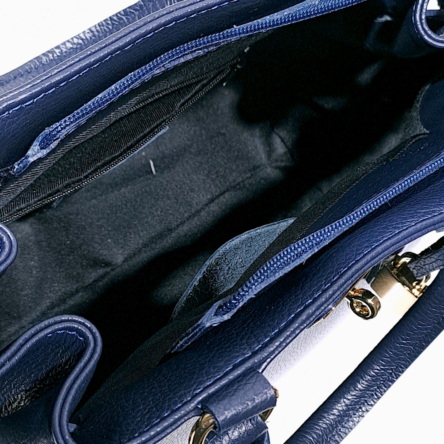 Sac MRA - Roma CUIR - MRA2505241535