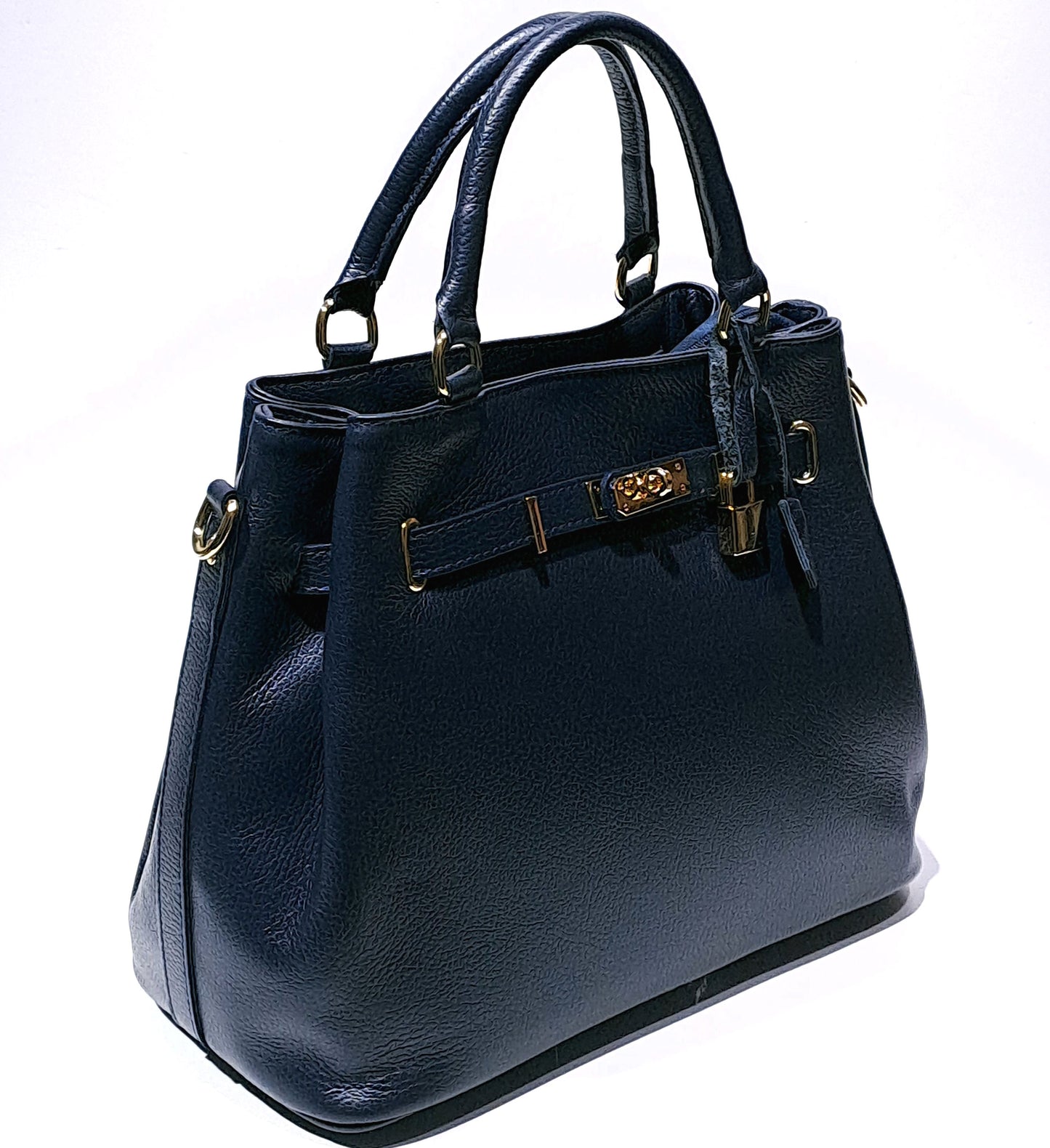 Sac MRA - Roma CUIR - MRA2505241535