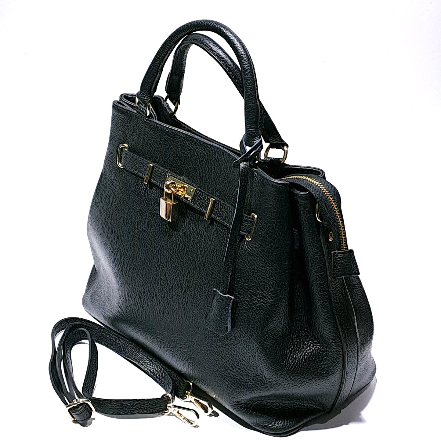 Sac MRA - Roma CUIR - MRA2505241535
