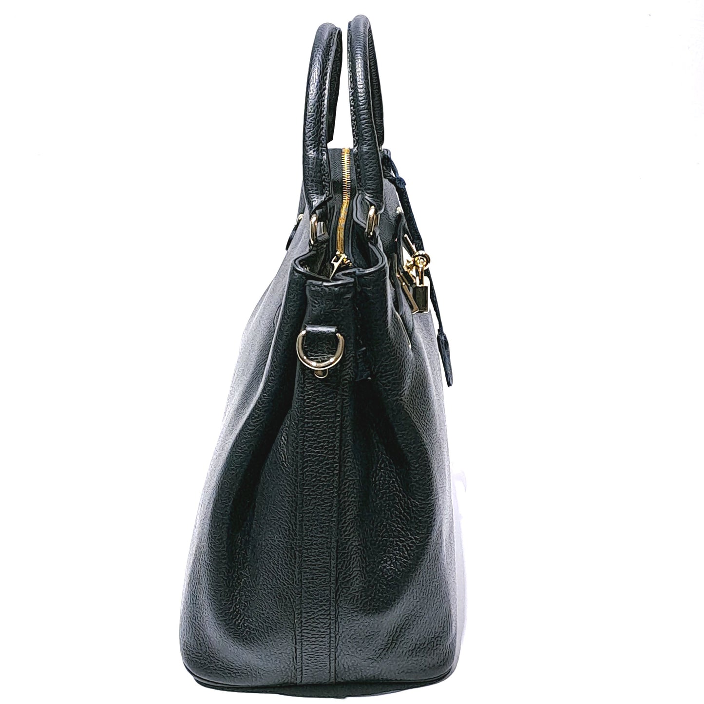 Sac MRA - Roma CUIR - MRA2505241535