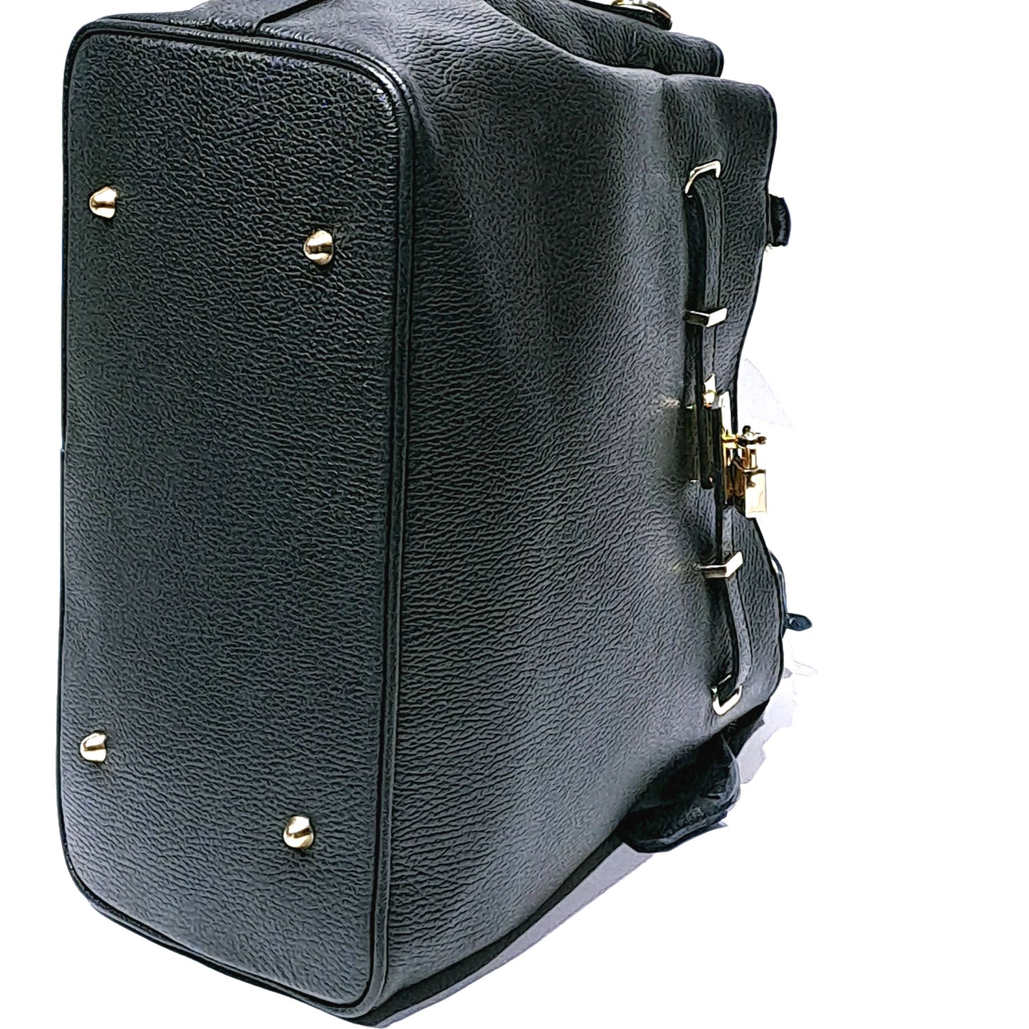 Sac MRA - Roma CUIR - MRA2505241535