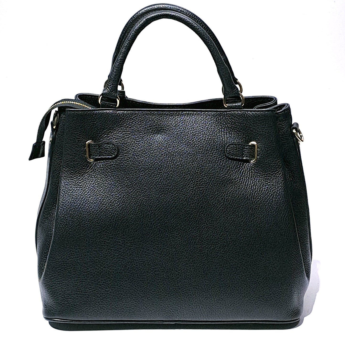 Sac MRA - Roma CUIR - MRA2505241535