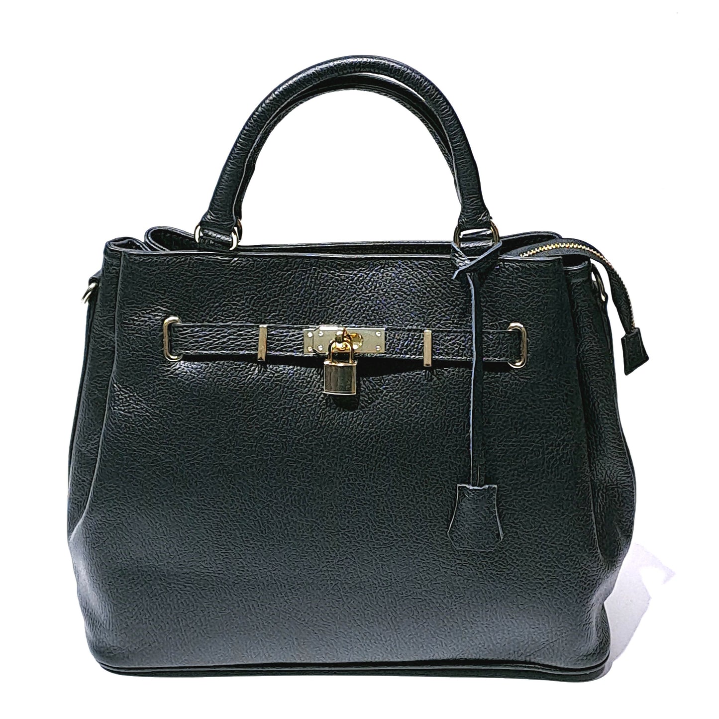 Sac MRA - Roma CUIR - MRA2505241535
